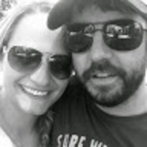 Meet your Posher, Jarod and sydney